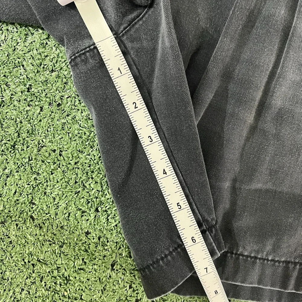 Nike product vintage